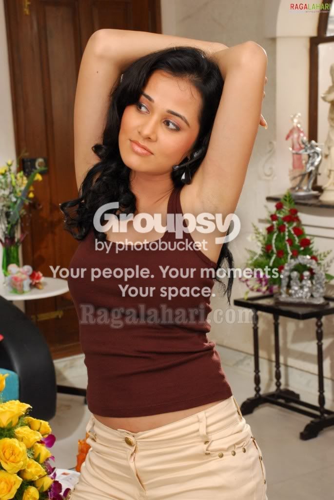 nishakothari123.jpg