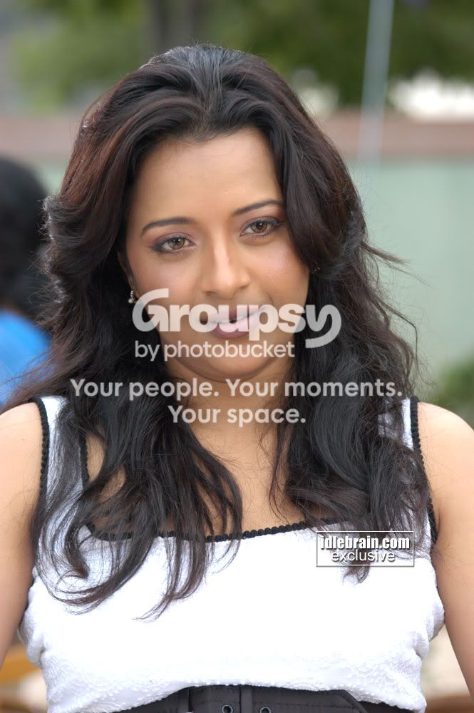 reema528.jpg