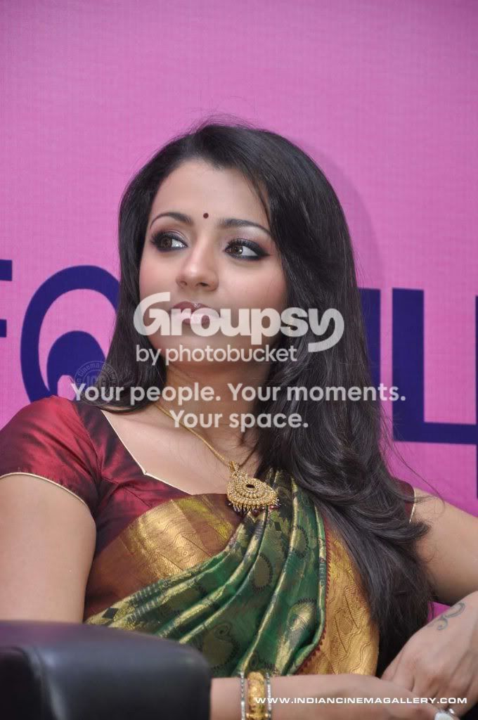 trisha8.jpg