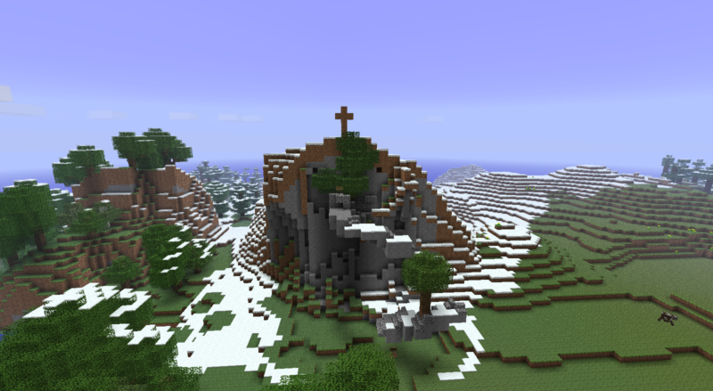 2011-03-06_210546800x600-2.png