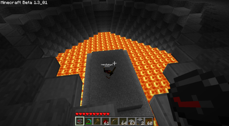2011-03-13_003317800x600.png