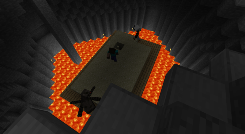 2011-03-13_005945800x600.png