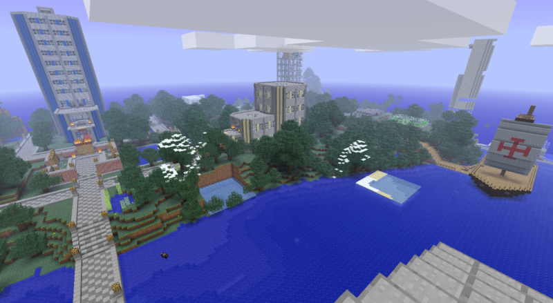 2011-03-13_161030800x600.png