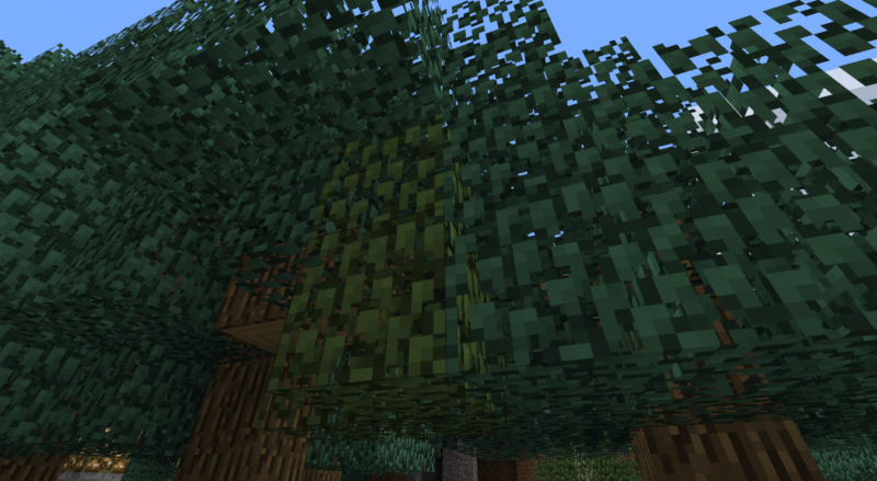 2011-03-13_161450800x600.png