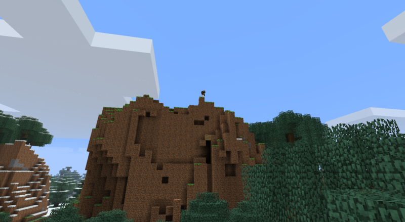 2011-03-13_162129800x600.png