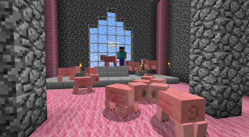 2011-03-16_010655800x600.png