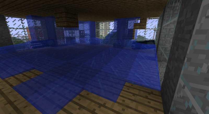 2011-03-19_215552800x600.png