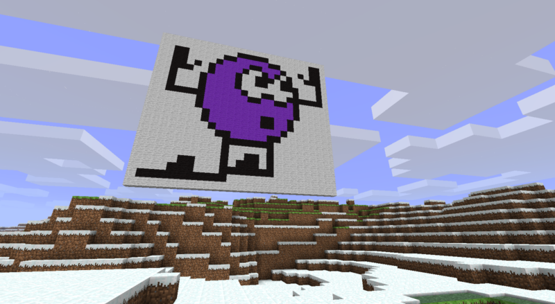 2011-03-19_215738800x600.png