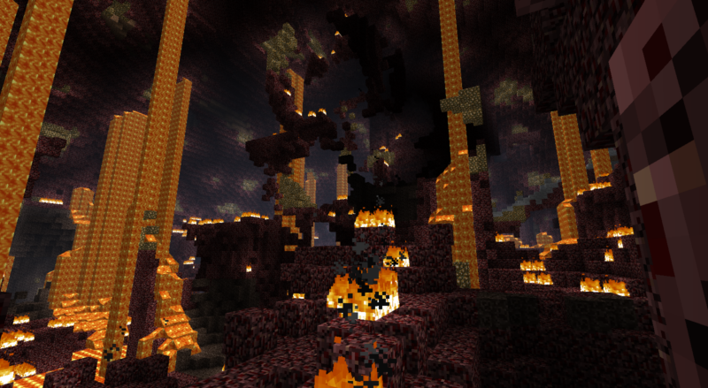 2011-03-22_155016800x600.png