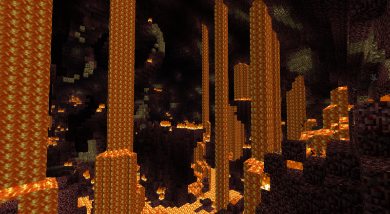2011-03-22_155151800x600.png