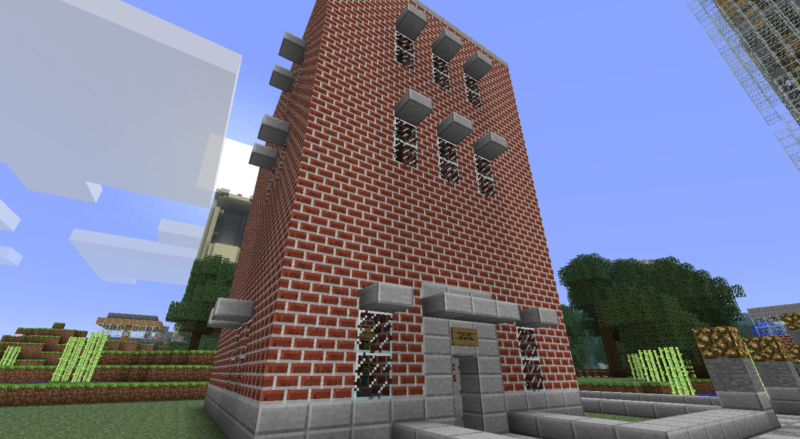2011-03-22_155354800x600.png
