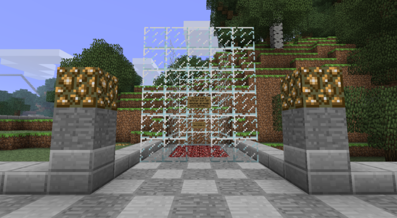 2011-03-22_155407800x600.png