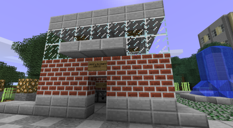 2011-03-22_155517800x600.png