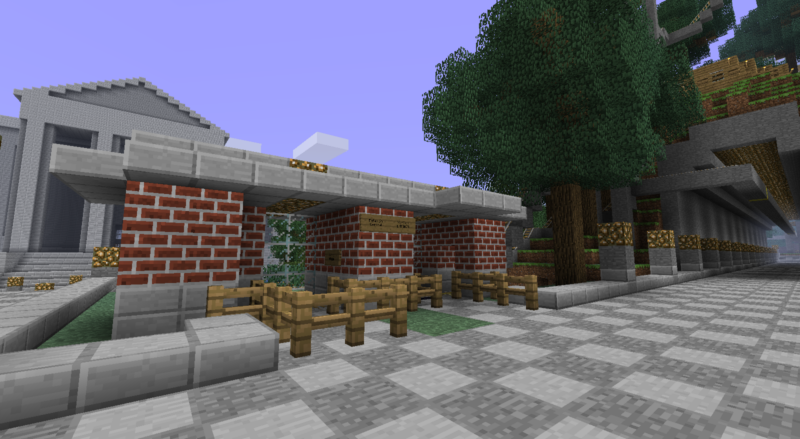 2011-03-22_155544800x600.png