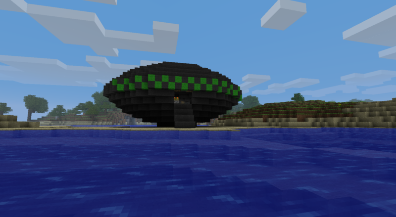 2011-03-24_062838800x600.png