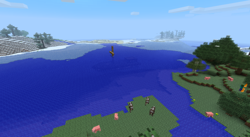 2011-03-24_063010800x600.png