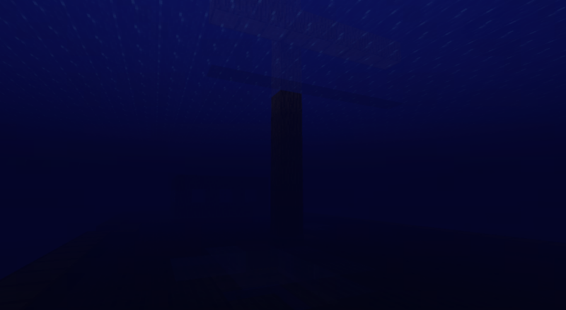 2011-03-24_063024800x600.png
