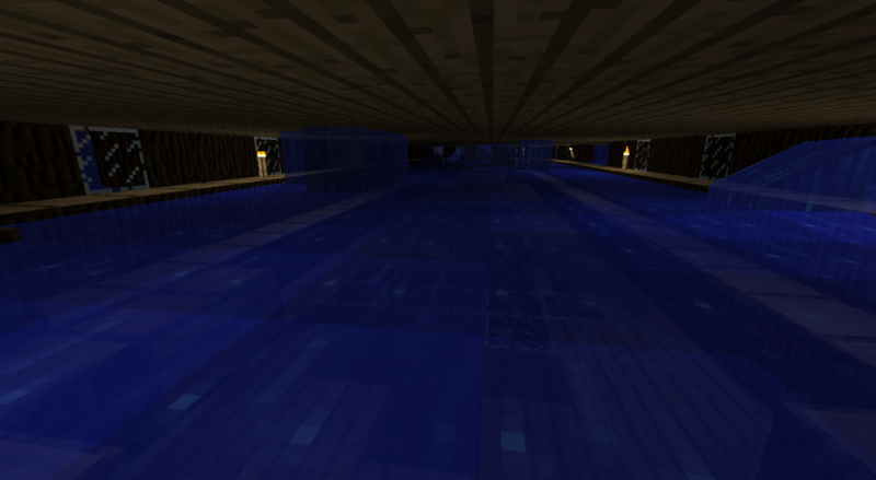 2011-03-24_063040800x600.png