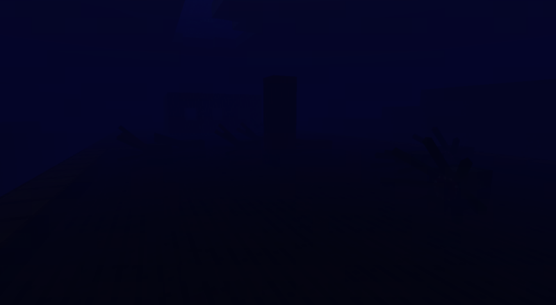 2011-03-24_063222800x600.png
