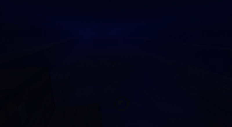 2011-03-24_063235800x600.png