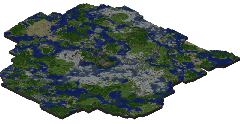 world_isometric_north800x600.png