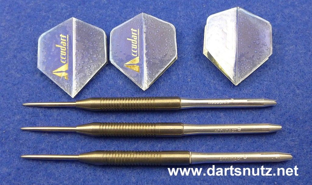 Dart AusdrГјcke Dart AusdrГјcke