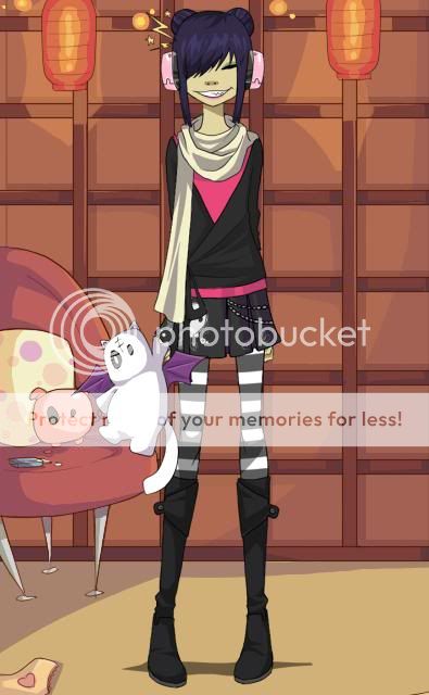 User Image