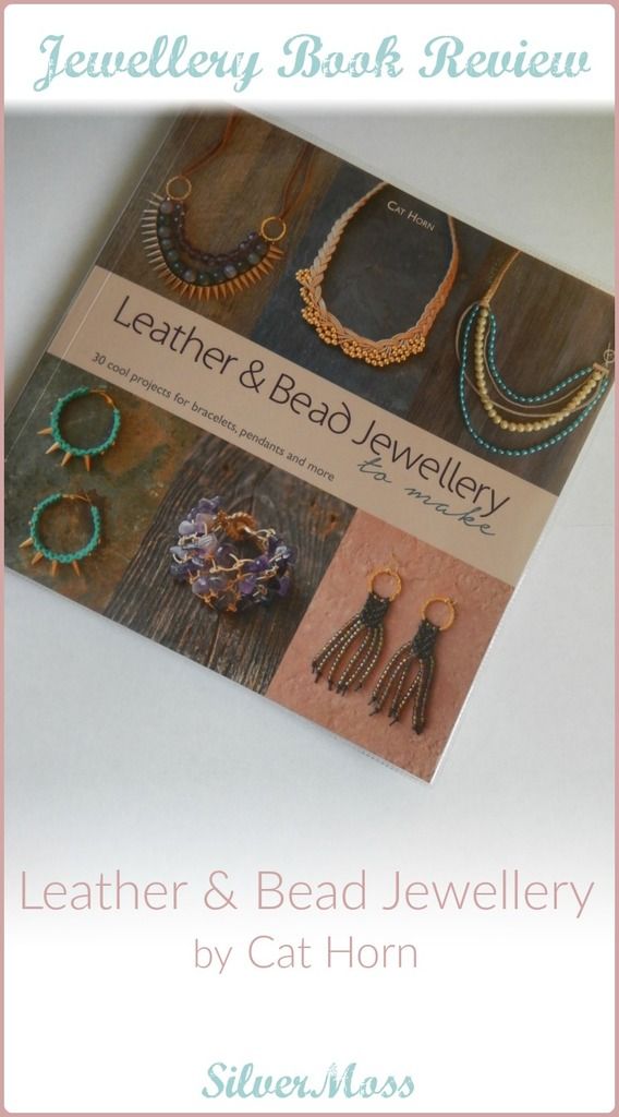 book-review-leather-and-bead-jewellery-cat-horn-silvermoss