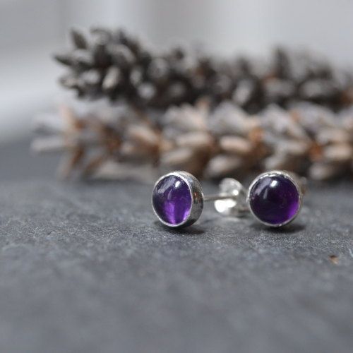 Becky Pearce Designs jewellery - SilverMoss Blog Becky Pearce Designs jewellery photo - SilverMoss blog