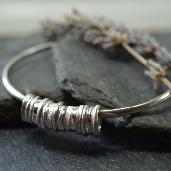 Becky Pearce Designs jewellery - SilverMoss Blog becky pearce designs jewellery photo - SilverMoss blog