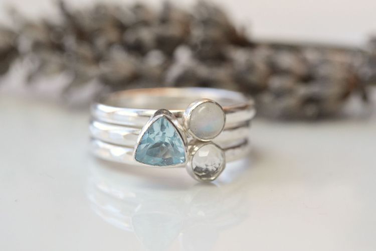 Becky Pearce Designs jewellery - SilverMoss Blog becky pearce designs jewellery photo - SilverMoss blog