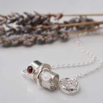 Becky Pearce Designs jewellery - SilverMoss Blog becky pearce designs jewellery photo - SilverMoss blog