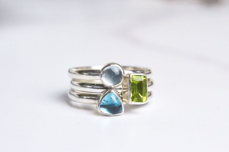 Becky Pearce Designs jewellery - SilverMoss Blog becky pearce designs jewellery photo - SilverMoss blog