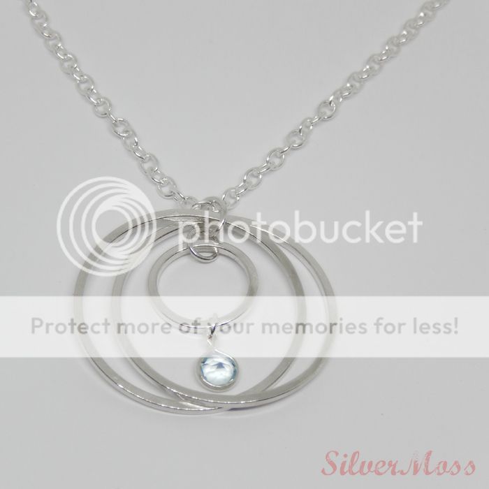 circles-necklace-aquamarine-silvermoss