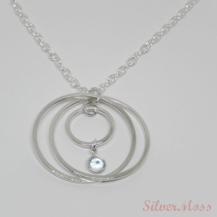 circles-necklace-aquamarine-silvermoss