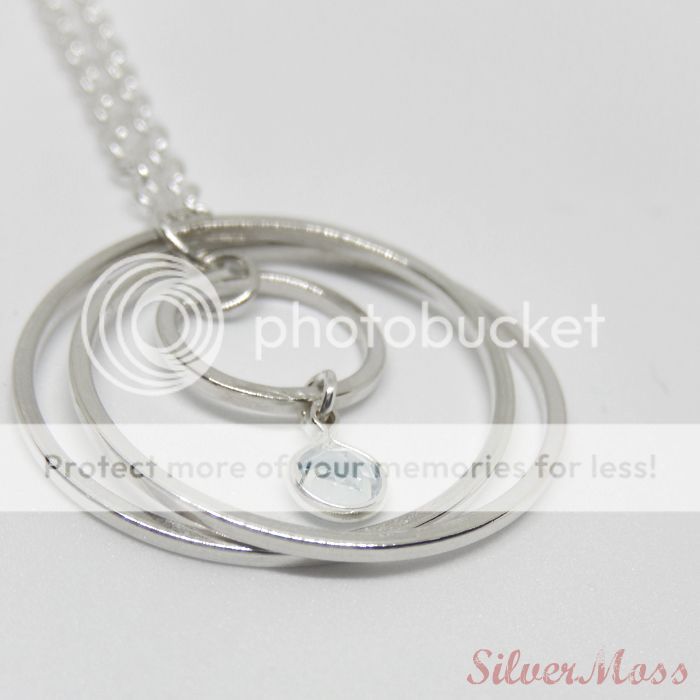 circles-necklace-aquamarine-silvermoss