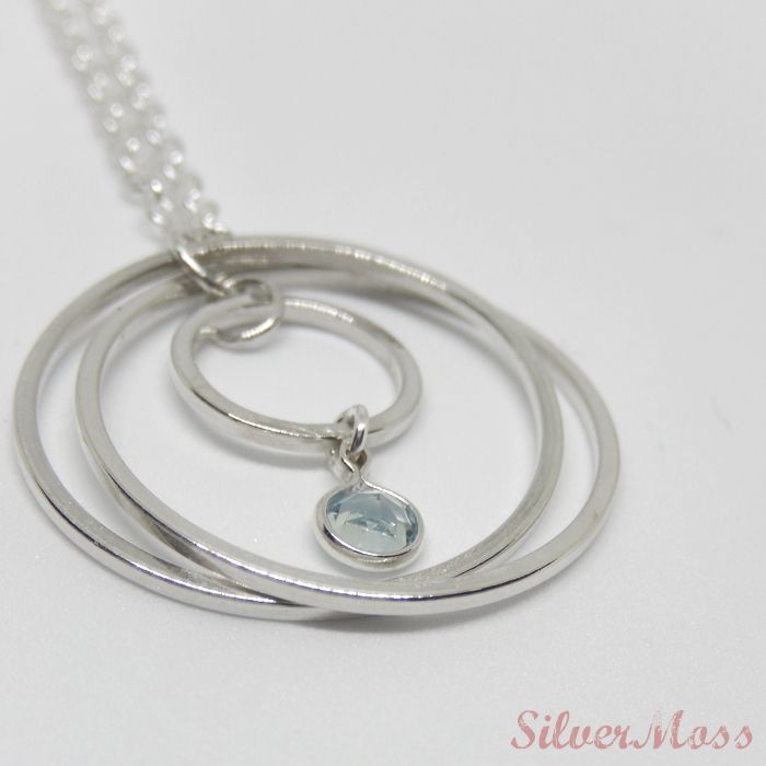 circles-necklace-aquamarine-silvermoss