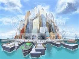 thumbnailCA27XER6.jpg