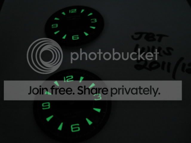 fff dial